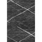 Nuloom Thigpen Contemporary Area Rug 3ft x 5ft BDSM04B-305 - alternate 2